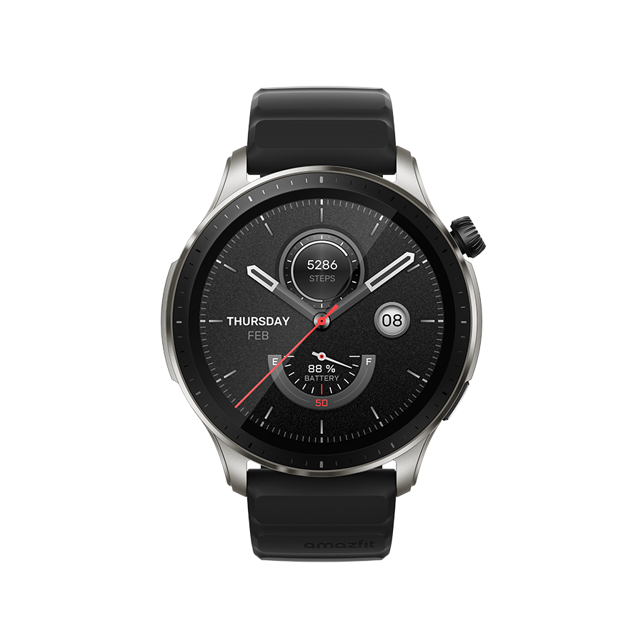 Father's day 2025 smartwatch sale